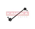 KAMOKA Ty / vzpra stabiliztoru KAM 9030267, 9030267
