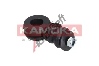 KAMOKA Ty / vzpra stabiliztoru KAM 9030268, 9030268