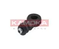KAMOKA Ty / vzpra stabiliztoru KAM 9030268, 9030268