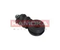 KAMOKA Ty / vzpra stabiliztoru KAM 9030268, 9030268