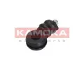 KAMOKA Ty / vzpra stabiliztoru KAM 9030268, 9030268
