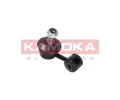 Ty / vzpra stabiliztoru KAMOKA ‐ KAM 9030269