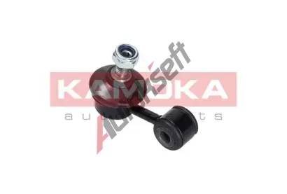 KAMOKA Ty / vzpra stabiliztoru KAM 9030269, 9030269