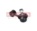 KAMOKA Ty / vzpra stabiliztoru KAM 9030269, 9030269