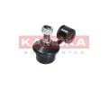 KAMOKA Ty / vzpra stabiliztoru KAM 9030269, 9030269