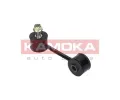 Ty / vzpra stabiliztoru KAMOKA ‐ KAM 9030270