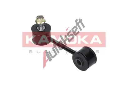 KAMOKA Ty / vzpra stabiliztoru KAM 9030270, 9030270