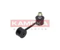 KAMOKA Ty / vzpra stabiliztoru KAM 9030270, 9030270