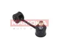 KAMOKA Ty / vzpra stabiliztoru KAM 9030270, 9030270