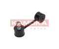 KAMOKA Ty / vzpra stabiliztoru KAM 9030270, 9030270
