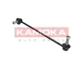 Ty / vzpra stabiliztoru KAMOKA ‐ KAM 9030271