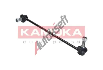 KAMOKA Ty / vzpra stabiliztoru KAM 9030271, 9030271