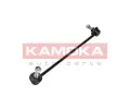 KAMOKA Ty / vzpra stabiliztoru KAM 9030271, 9030271