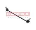 KAMOKA Ty / vzpra stabiliztoru KAM 9030271, 9030271