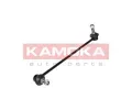 KAMOKA Ty / vzpra stabiliztoru KAM 9030271, 9030271