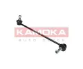 Ty / vzpra stabiliztoru KAMOKA ‐ KAM 9030272
