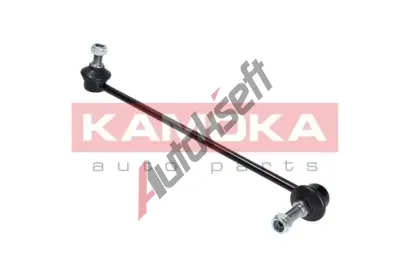 KAMOKA Ty / vzpra stabiliztoru KAM 9030272, 9030272