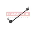 KAMOKA Ty / vzpra stabiliztoru KAM 9030272, 9030272