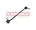 KAMOKA Ty / vzpra stabiliztoru KAM 9030272, 9030272