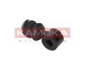 Ty / vzpra stabiliztoru KAMOKA ‐ KAM 9030273