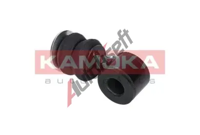 KAMOKA Ty / vzpra stabiliztoru KAM 9030273, 9030273
