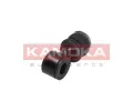 KAMOKA Ty / vzpra stabiliztoru KAM 9030273, 9030273