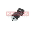 KAMOKA Ty / vzpra stabiliztoru KAM 9030273, 9030273