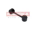 KAMOKA Ty / vzpra stabiliztoru KAM 9030274, 9030274