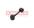 KAMOKA Ty / vzpra stabiliztoru KAM 9030274, 9030274