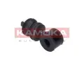 Ty / vzpra stabiliztoru KAMOKA ‐ KAM 9030275