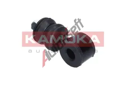 KAMOKA Ty / vzpra stabiliztoru KAM 9030275, 9030275