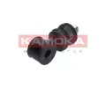 KAMOKA Ty / vzpra stabiliztoru KAM 9030275, 9030275