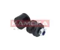 KAMOKA Ty / vzpra stabiliztoru KAM 9030275, 9030275