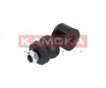KAMOKA Ty / vzpra stabiliztoru KAM 9030275, 9030275