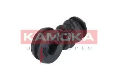 KAMOKA Ty / vzpra stabiliztoru KAM 9030276, 9030276