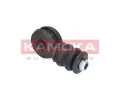 KAMOKA Ty / vzpra stabiliztoru KAM 9030276, 9030276