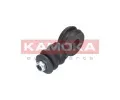 KAMOKA Ty / vzpra stabiliztoru KAM 9030276, 9030276