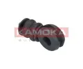 KAMOKA Ty / vzpra stabiliztoru KAM 9030276, 9030276