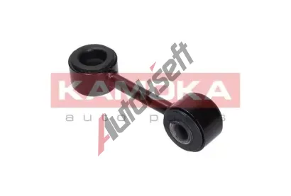 KAMOKA Ty / vzpra stabiliztoru KAM 9030277, 9030277