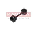 KAMOKA Ty / vzpra stabiliztoru KAM 9030277, 9030277