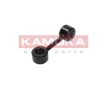 KAMOKA Ty / vzpra stabiliztoru KAM 9030277, 9030277