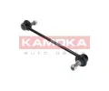 Ty / vzpra stabiliztoru KAMOKA ‐ KAM 9030278