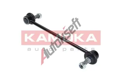 KAMOKA Ty / vzpra stabiliztoru KAM 9030278, 9030278