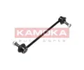 KAMOKA Ty / vzpra stabiliztoru KAM 9030278, 9030278