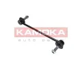 KAMOKA Ty / vzpra stabiliztoru KAM 9030278, 9030278