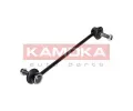 KAMOKA Ty / vzpra stabiliztoru KAM 9030278, 9030278