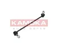 Ty / vzpra stabiliztoru KAMOKA ‐ KAM 9030279