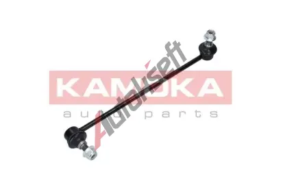 KAMOKA Ty / vzpra stabiliztoru KAM 9030279, 9030279