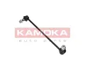 KAMOKA Ty / vzpra stabiliztoru KAM 9030279, 9030279