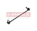 KAMOKA Ty / vzpra stabiliztoru KAM 9030279, 9030279